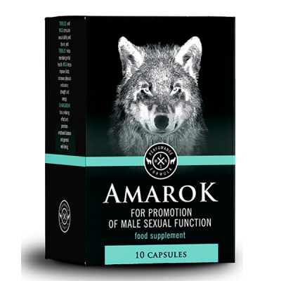 Amarok κάψουλες – τρέχουσες αξιολογήσεις χρηστών 2020 – συστατικά, πώς να το πάρετε, πώς λειτουργεί, γνωμοδοτήσεις, δικαστήριο, τιμή, από που να αγοράσω, skroutz – Ελλάδα
