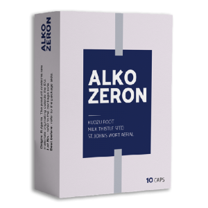 Alkozeron κάψουλες - τρέχουσες αξιολογήσεις χρηστών 2020 - συστατικά, πώς να το πάρετε, πώς λειτουργεί, γνωμοδοτήσεις, δικαστήριο, τιμή, από που να αγοράσω, skroutz - Ελλάδα
