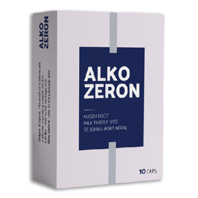 Alkozeron κάψουλες – τρέχουσες αξιολογήσεις χρηστών 2020 – συστατικά, πώς να το πάρετε, πώς λειτουργεί, γνωμοδοτήσεις, δικαστήριο, τιμή, από που να αγοράσω, skroutz – Ελλάδα