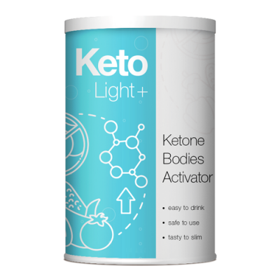Keto Light Plus σκόνη – τρέχουσες αξιολογήσεις χρηστών 2020 – συστατικά, πώς να το πάρετε, πώς λειτουργεί, γνωμοδοτήσεις, δικαστήριο, τιμή, από που να αγοράσω, skroutz – Ελλάδα