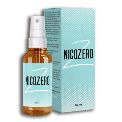 NicoZero σπρέι  – τρέχουσες αξιολογήσεις χρηστών 2020 – συστατικά, πως να το χρησιμοποιήσεις, πώς λειτουργεί, γνωμοδοτήσεις, δικαστήριο, τιμή, από που να αγοράσω, skroutz – Ελλάδα