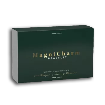 MagniCharm Bracelet μαγνητικό βραχιόλι – τρέχουσες αξιολογήσεις χρηστών 2020 – πώς να το χρησιμοποιήσετε, πώς λειτουργεί, γνωμοδοτήσεις, δικαστήριο, τιμή, από που να αγοράσω, skroutz – Ελλάδα