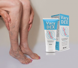 Varydex κρέμα, συστατικά, πώς να εφαρμόσετε, πώς λειτουργεί, παρενέργειες