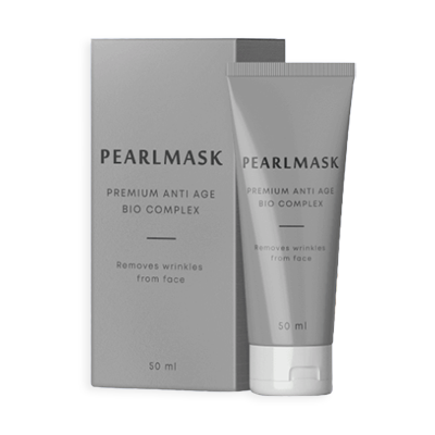 Pearl Mask  κρέμα - τρέχουσες αξιολογήσεις χρηστών 2020 - συστατικά, πώς να το χρησιμοποιήσετε, πώς λειτουργεί, γνωμοδοτήσεις, δικαστήριο, τιμή, από που να αγοράσω, skroutz - Ελλάδα
