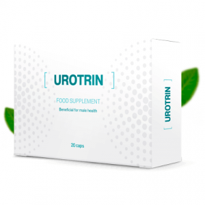 Urotrin - τρέχουσες αξιολογήσεις χρηστών 2020 - συστατικά, πώς να το πάρετε, πώς λειτουργεί, γνωμοδοτήσεις, δικαστήριο, τιμή, από που να αγοράσω, skroutz - Ελλάδα