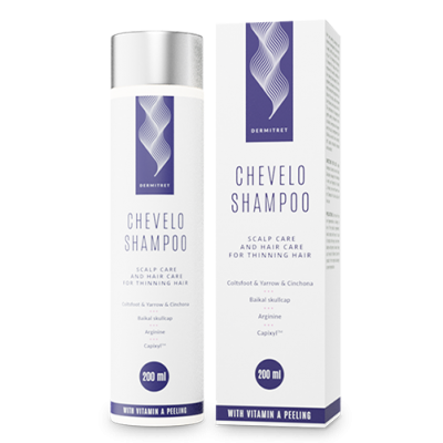 Chevelo Shampoo σαμπουάν – συστατικά, γνωμοδοτήσεις, δικαστήριο, τιμή, από που να αγοράσω, skroutz – Ελλάδα