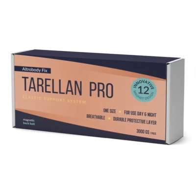 Tarellan Pro θερμομαγνητική ζώνη – γνωμοδοτήσεις, δικαστήριο, τιμή, από που να αγοράσω, skroutz – Ελλάδα