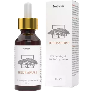 Hedrapure σταγόνες - συστατικά, γνωμοδοτήσεις, τόπος δημόσιας συζήτησης, τιμή, από που να αγοράσω, skroutz - Ελλάδα