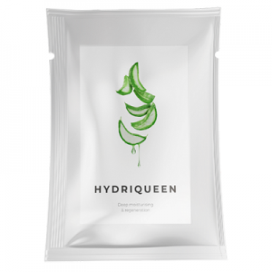 Hydriqueen κρέμα - συστατικά, γνωμοδοτήσεις, τόπος δημόσιας συζήτησης, τιμή, από που να αγοράσω, skroutz - Ελλάδα