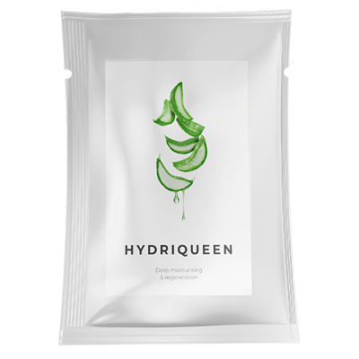Hydriqueen κρέμα – συστατικά, γνωμοδοτήσεις, τόπος δημόσιας συζήτησης, τιμή, από που να αγοράσω, skroutz – Ελλάδα