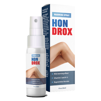 Hondrox spray – συστατικά, γνωμοδοτήσεις, τόπος δημόσιας συζήτησης, τιμή, από που να αγοράσω, skroutz – Ελλάδα