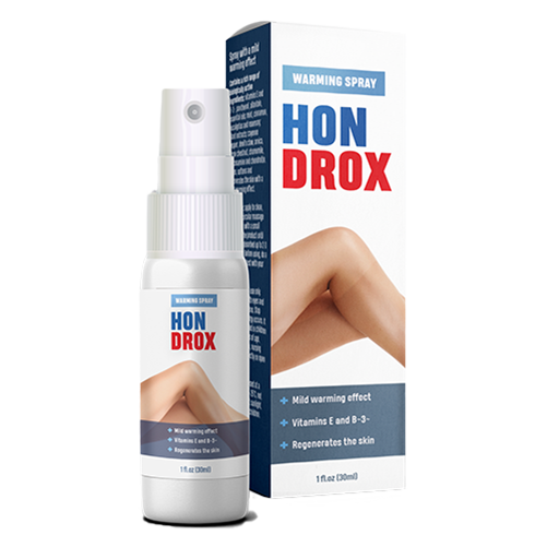 Hondrox spray - συστατικά, γνωμοδοτήσεις, τόπος δημόσιας συζήτησης, τιμή, από που να αγοράσω, skroutz - Ελλάδα