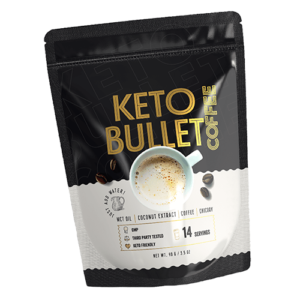 Keto Bullet ρόφημα - συστατικά, γνωμοδοτήσεις, τόπος δημόσιας συζήτησης, τιμή, από που να αγοράσω, skroutz - Ελλάδα